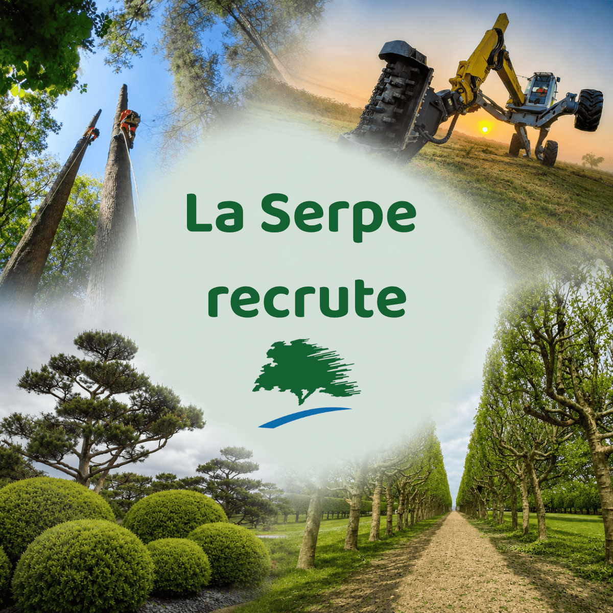 SERPE